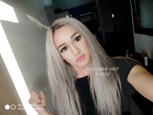 Транс Актобе Транс№33002 Милана только Whatsapp Фотография №1101261
