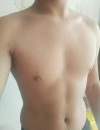 Фотография №2274673