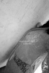 Проститутка Караганды Девушка№168087 Индивидуалка Фотография №2805813
