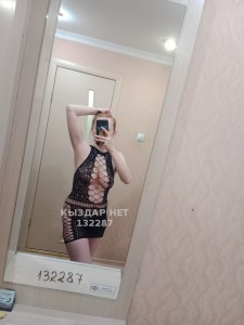 Проститутка Экибастуза Девушка№132287 Юля до 23 00 Фотография №2890973