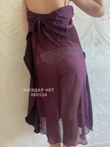 Проститутка Кокшетау Девушка№380114 Альфия Фотография №2963494