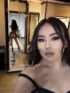 Транс Караганды Транс№64658 Диляра есть Каспи ред Фотография №2990733