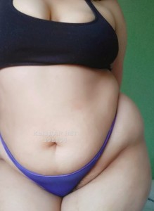 Проститутка Темиртау Анкета №398895 Фотография №3072592