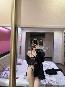 Проститутка Жезказгана Девушка№408230 Аселья успей попасть Фотография №3139337