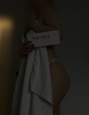 Фотография №3155736