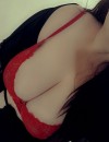 Фотография №3212030