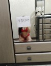 Фотография №3220588