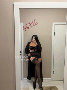 Проститутка Уральска Девушка№36716 Сочная Киска Whatsapp Фотография №3225761