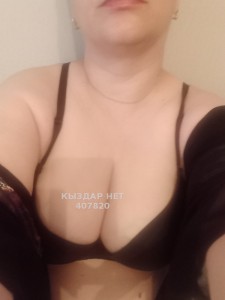 Проститутка Петропавловска Девушка№407820 Lena Фотография №3285311
