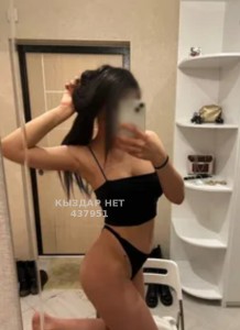 Проститутка Караганды Девушка№437951 Sabina Красотка Фотография №3357432