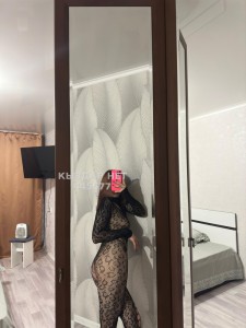 Проститутка Кызылорды Девушка№445677 B E I B A Фотография №3414986