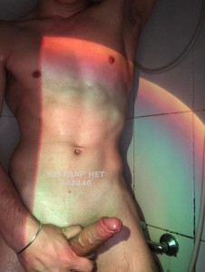 Жиголо Актау Парень№448446 Lus Фотография №3433683