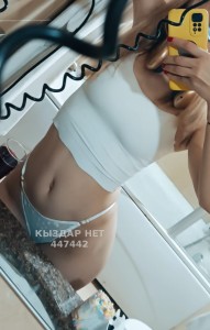 Проститутка Актобе Девушка№447442 0nastya Фотография №3437184