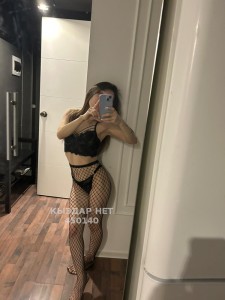 Проститутка Усть-Каменогорска Девушка№450140 В первые в вашем городе Фотография №3487365