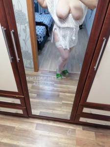 Проститутка Рудного Девушка№250071 Регина Фотография №3491624