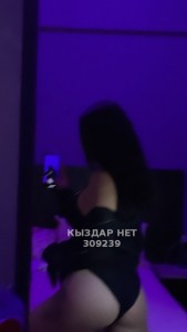 Проститутка Уральска Девушка№309239 На ватсап строго минет и Боди Фотография №3494791