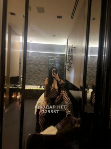 Проститутка Актобе Девушка№325557 Диана ред рассрочка есть Фотография №3496665