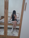 Фотография №3501095