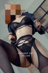 Проститутка Семея Девушка№461169 Sabina Фотография №3508765