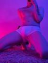 Фотография №3556544