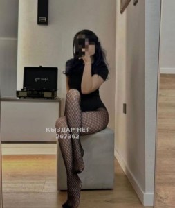 Проститутка Актау Девушка№267362 Анальный секс Ред и Рассрочка Фотография №3572052