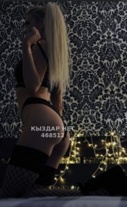 Проститутка Шымкента Девушка№468512 Евочка завтра уезжаю Фотография №3579752
