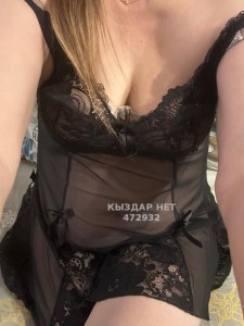 Проститутка Павлодара Анкета №472932 Фотография №3587834