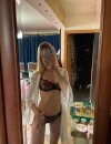 Фотография №3590380