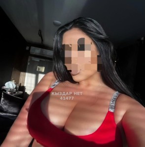 Проститутка Костаная Девушка№41477 Sexy Lau Фотография №3598166