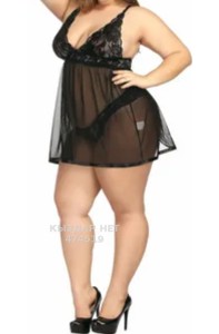 Проститутка Кызылорды Анкета №474519 Фотография №3600132