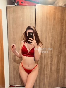 Проститутка Семея Девушка№456955 Нурия только Whatsapp Фотография №3606578