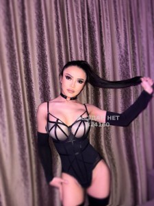 Транс Алматы Анкета №324160 Фотография №3608207