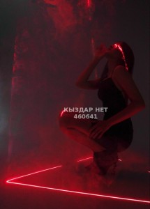 Проститутка Петропавловска Девушка№460641 Body massage Фотография №3610669