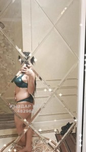 Проститутка Шымкента Девушка№482962 Мадина супер минет Фотография №3645106