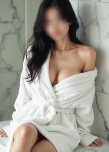 Проститутка Алматы Девушка№483568 Дарья Фотография №3650546