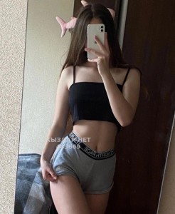 Проститутка Тараза Девушка№443669 Алина Фотография №3650722