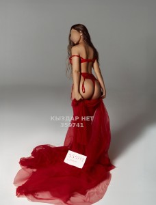 Проститутка Алматы Девушка№359741 Miss Конгениальность до 25 июля Фотография №3653217