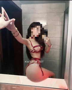 Проститутка Актау Девушка№366755 Ватсап писать звонить Фотография №3655212