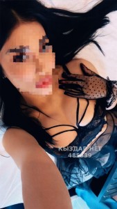 Проститутка Актау Девушка№485539 S A V D A Фотография №3665305 Проститутка Актау Девушка№485539 S A V D A Фотография №3665305