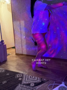 Проститутка Семея Анкета №400672 Фотография №3669462