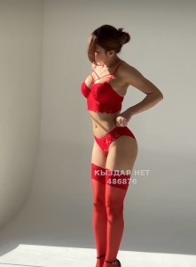 Проститутка Кульсары Анкета №486876 Фотография №3674332