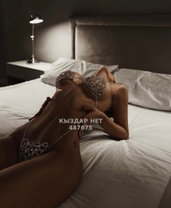 Проститутка Атырау Девушка№487675 B O D Y M A S S A G E Фотография №3679145