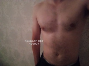 Жиголо Темиртау Анкета №490027 Фотография №3696346