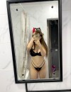 Фотография №3697187