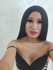 Транс Кызылорды Транс№477955 Сиви Фотография №3701170