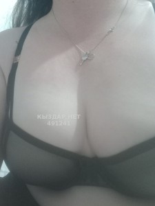 Проститутка Жанаозена Анкета №491241 Фотография №3706249