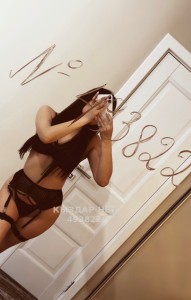 Проститутка Кокшетау Девушка№493822 Rozaliya Фотография №3723716