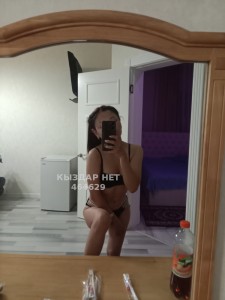 Проститутка Астаны Анкета №464629 Фотография №3730692