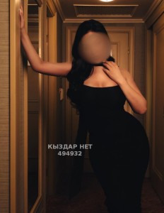 Проститутка Астаны Девушка№494932 Dilara Фотография №3731283