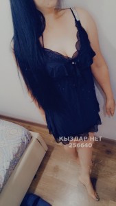 Проститутка Актобе Девушка№256640 Новенькая Фотография №3732419